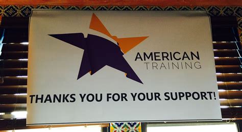 IMG_3674final - American Training American Training