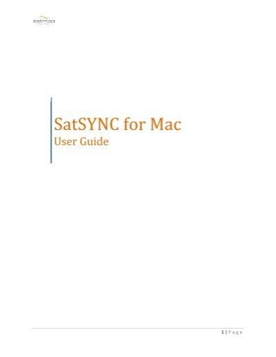 Image result for Satmap Tutorials