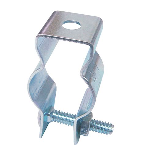 Sigma ProConnex 1-1/2-in Schedule 40 Schedule 80 Electrical (EMT) Rigid ...