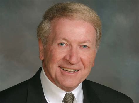 Image result for Bob Harlan dies