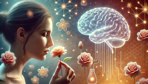 Better Memory Through Smell.com