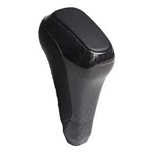ATORSE Car Gear Shifter Stick Head Cover for Toyota 4Runner Replaces ...