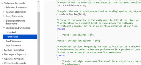 Image result for Arithmetic Overflow Examples