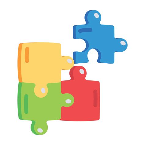 Image result for Vector Graphics for Problem