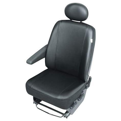 Koop uw Couvre-siège Practical VAN size DV1 L bij SBI