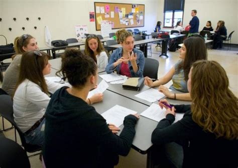 Montclair State University (MSU) (New York, USA)