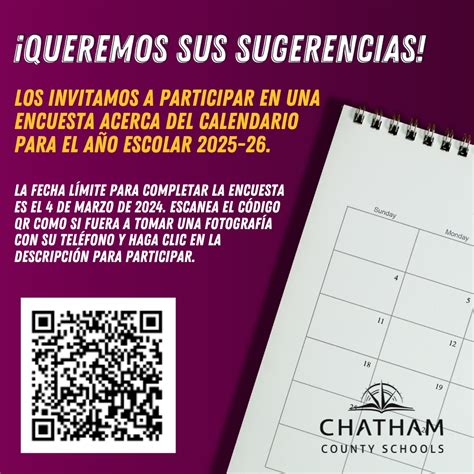 Sccpss Com Calendar - prntbl.concejomunicipaldechinu.gov.co