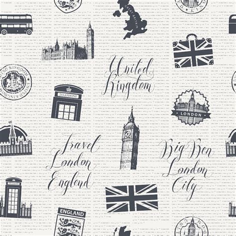 England Vectors - Download Free High-Quality Vectors from Freepik | Freepik