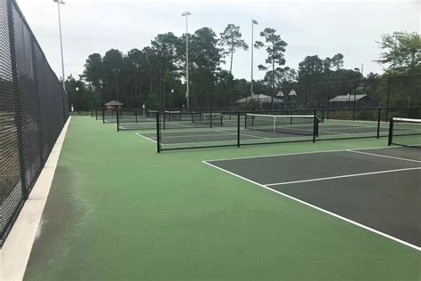 15 BEST Things to Do In Ocean Isle Beach - Lost In The Carolinas