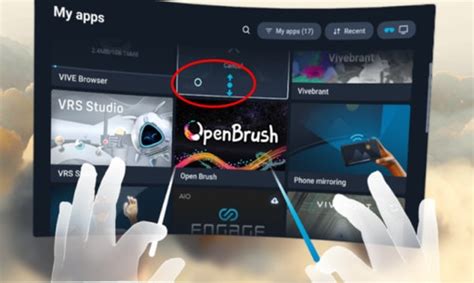 Hand Tracking Software 的图像结果
