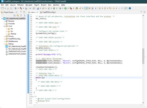 Image result for STM32 Stack Overflow