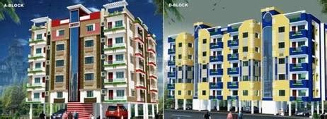 Indrapuri Colony in Mango, Jamshedpur: Price, Brochure, Floor Plan, Reviews