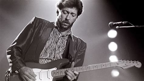 Riff Loop 的图像结果