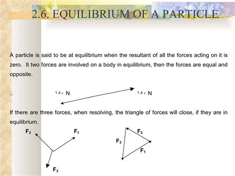 Image result for Statics Examples