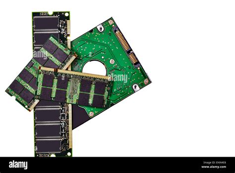 Image result for Embedded Memory Hard Drive