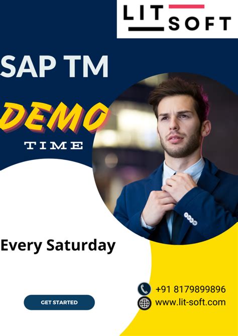 Image result for SAP TM Tutorial