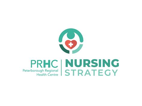 Peterborough Regional Health Centre (PRHC) among first hospitals in ...