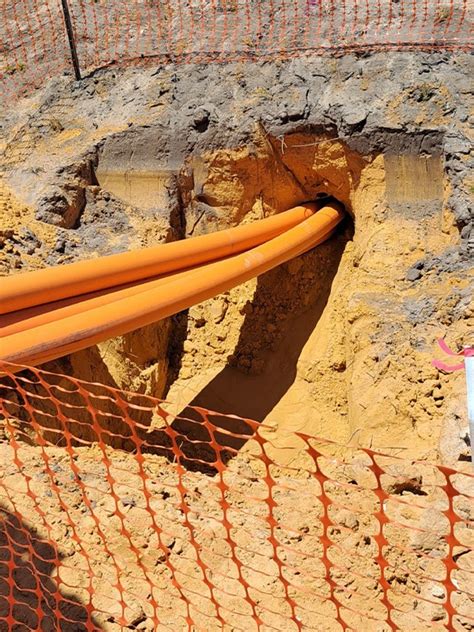 Image result for Mitchell Freeway