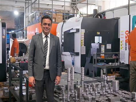 India surges ahead in Steel customised cold rolled tubes & profiles ...