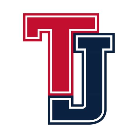 Thomas Jefferson - Prep Redzone