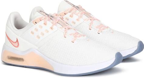 Nike White Shoes - Buy Nike White Shoes Online for Men, Women & Kids at ...