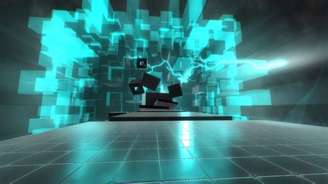 Image result for Construct Program