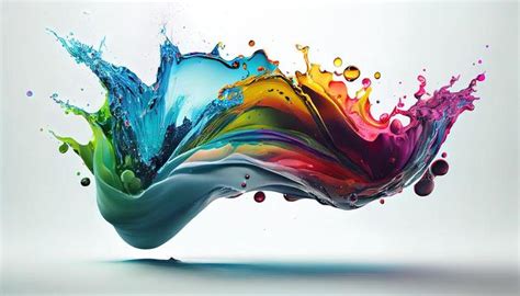 Image result for High Resolution Splash Color