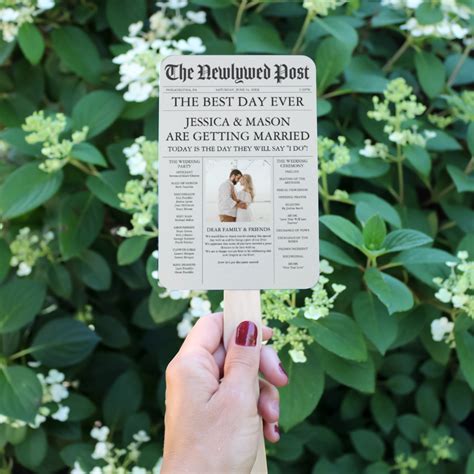 Wedding Program Ideas 的图像结果