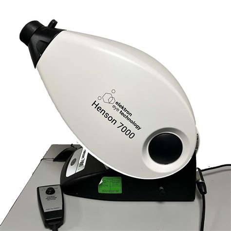 Image result for Visual Field Screen