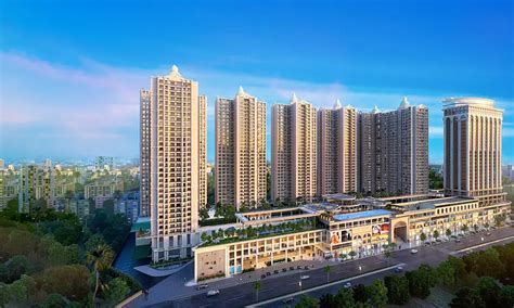 Pre Launch & New Projects in dombivli-east Dombivli-east - Under ...