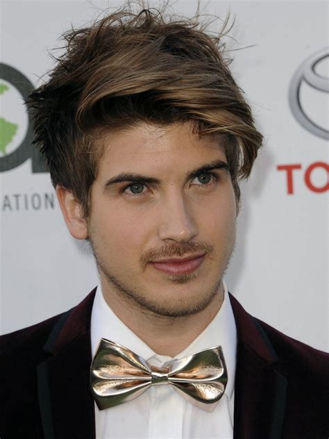 Joey Graceffa Amazing Race