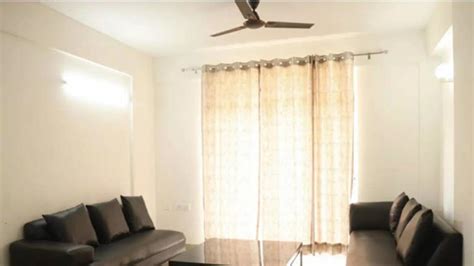 DDA Premium Housing Scheme 2025: Eligibility, categories, documents ...