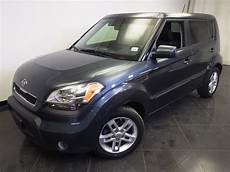 used kia soul 2011 2011 kia soul for sale in indianapolis 1370030962 used kia soul 2011 2011 kia soul for sale in indianapolis 1370030962