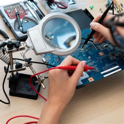 DIY Computer Repair 的图像结果