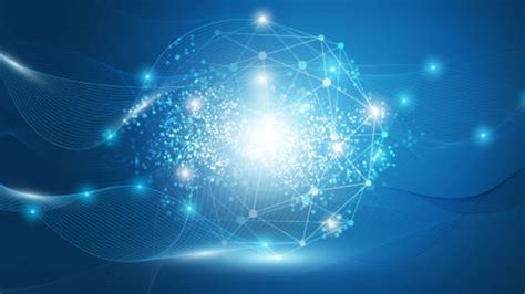 Light Frozen Like A Solid? Scientists Achieve Quantum Milestone