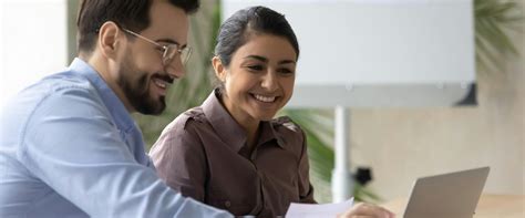 Do You Need a Professional Property Manager? | APM