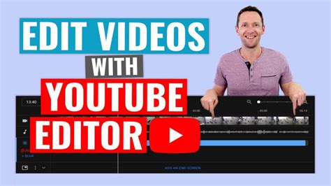 Image result for Nach Video Editor Tutorial