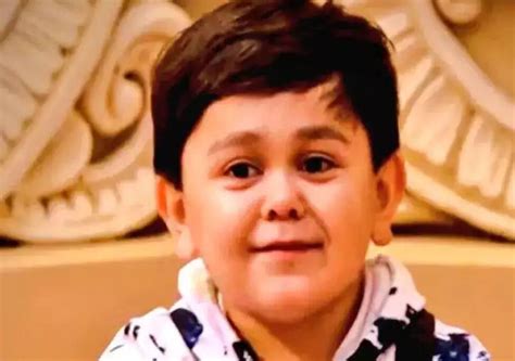 Bigg Boss 16: Abdu Rozik makes a shocking revelation about mandali ...