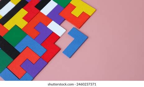 Image result for Shape Block Puzzle
