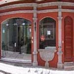 PLAZA MAYOR HOTEL (Puno) - Hotel Reviews, Photos, Rate Comparison ...