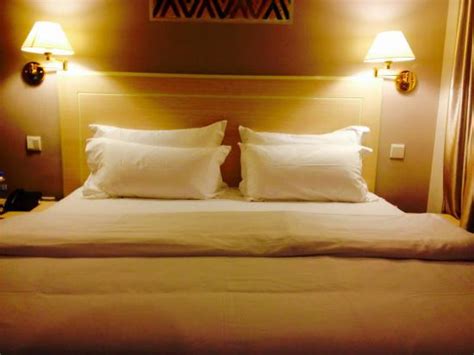 GLORIA HOTEL (Kigali) - Hotel Reviews, Photos, Rate Comparison ...