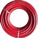 DUTRON DUPLON FIRE HOSE 030MTR 20MM RED Single Braided 3/4"Inch Pipe ...