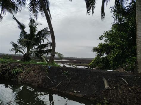 Karshaka Santhwanam - Thalayaazham Panchayat, Vaikom-Kumarakom | Kerala ...