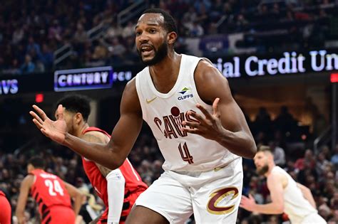 Evan Mobley Injury Update: 3/4/2025 vs. the Bulls