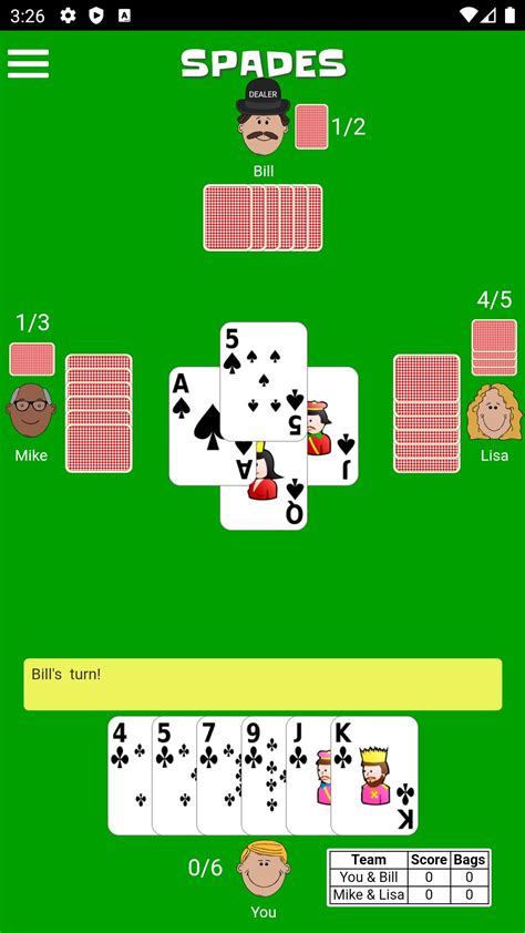 Image result for Cardgames.io Tutorials