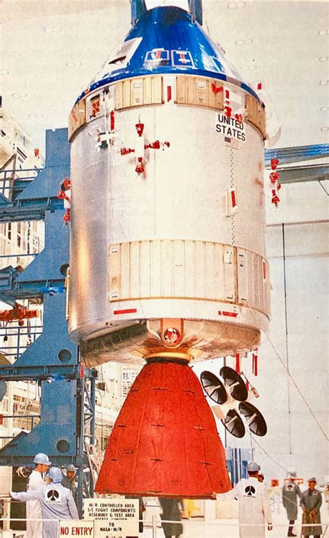 Image result for Revell Apollo Model Instructions