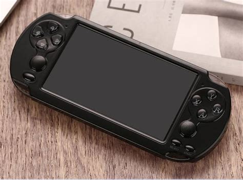 Psp - Buy Psp Online at Best Prices In India | Flipkart.com