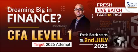 Catalyzing careers, transforming lives by Sanjay Saraf | SSEI