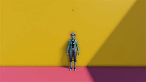 Image result for Vector3 Unit Roblox Studio