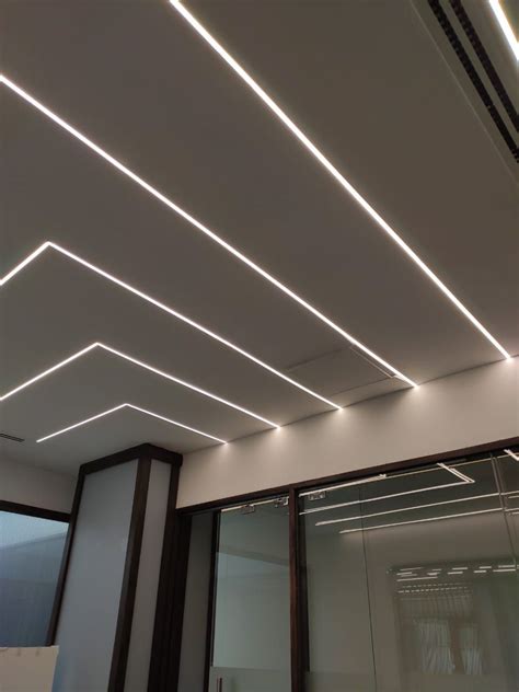Ceiling LED Lights for Home 的图像结果